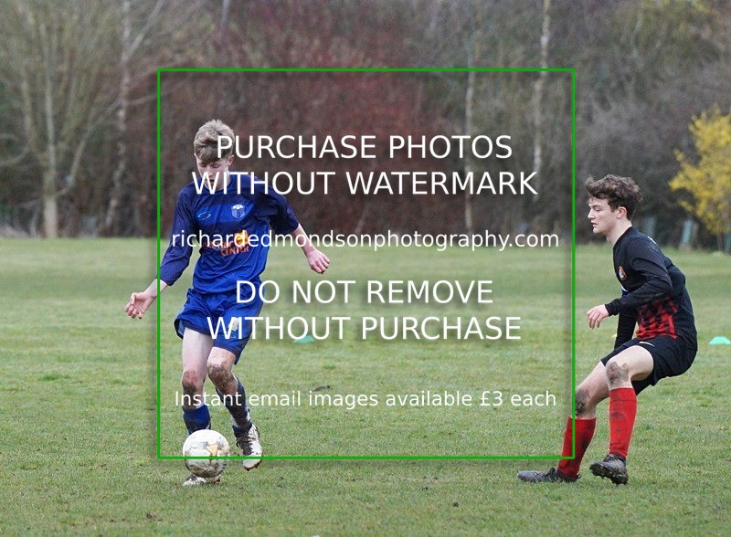 DSC02996 - Jake Park 2018