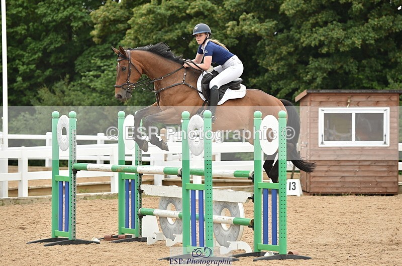 230611A-134212-06176 - Cls 35 1.10m Amateur Qualifier