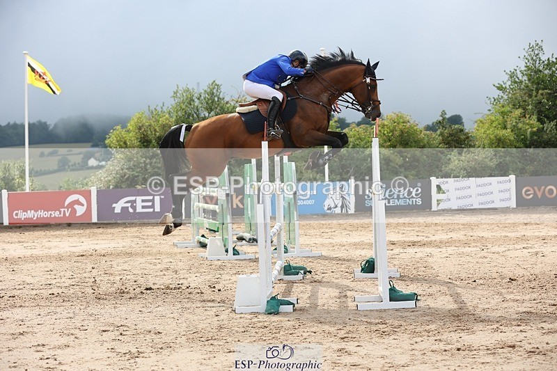 250717-172835-08242 - Cls 33, 7 Year Old