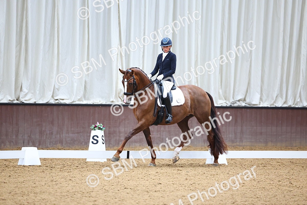 SBM_007751 - Class 7 - AM6 - 14.50-15.46