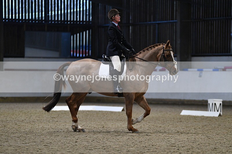 WJ5_1260 - Time 09:05 to 09:43