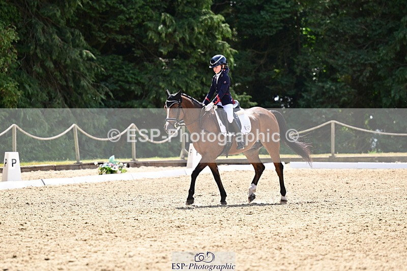 260802A-122738-06239 - Novice Silver break- end