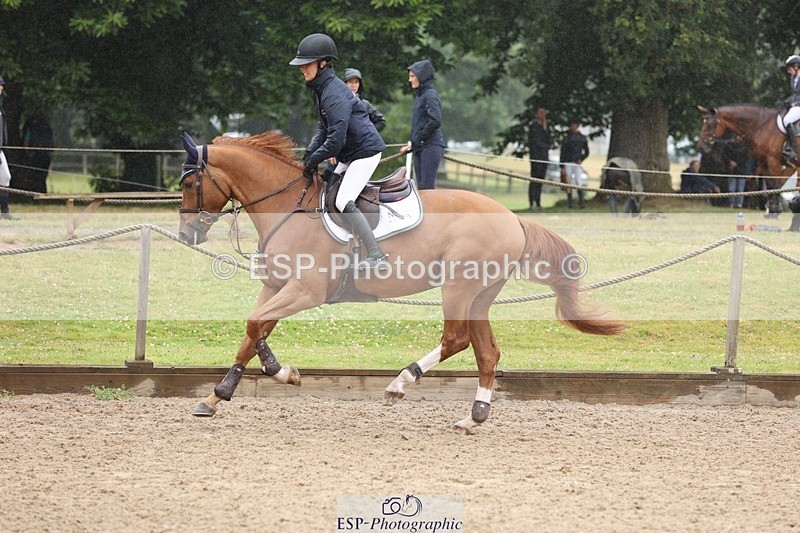 240705-143308-11644 - Cls 23 1.15m Open