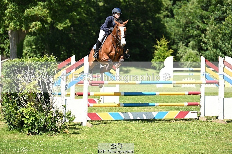 240706-153536-16949 - Cls 32 6 Year old Qualifier