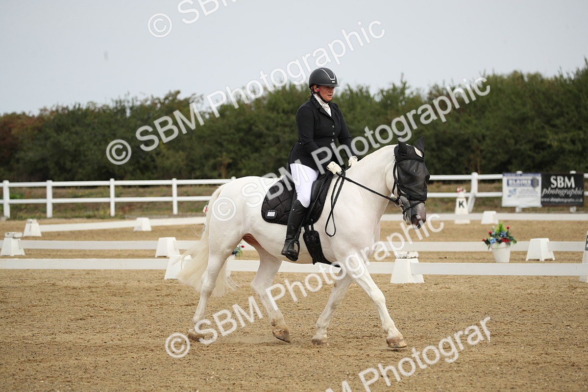 SBM_000543 - Class 2 - Prelim 5 - 10.05-11.15