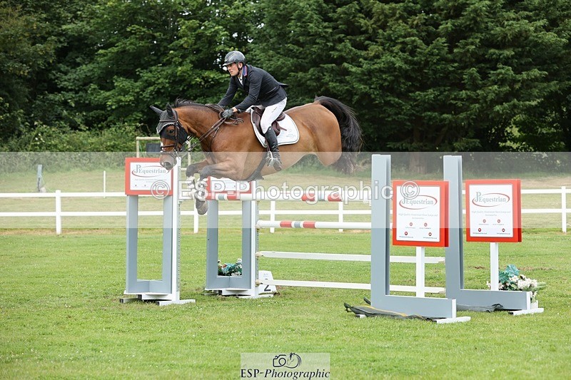 240704-162020-06261 - Cls 4 National 1.40m Open