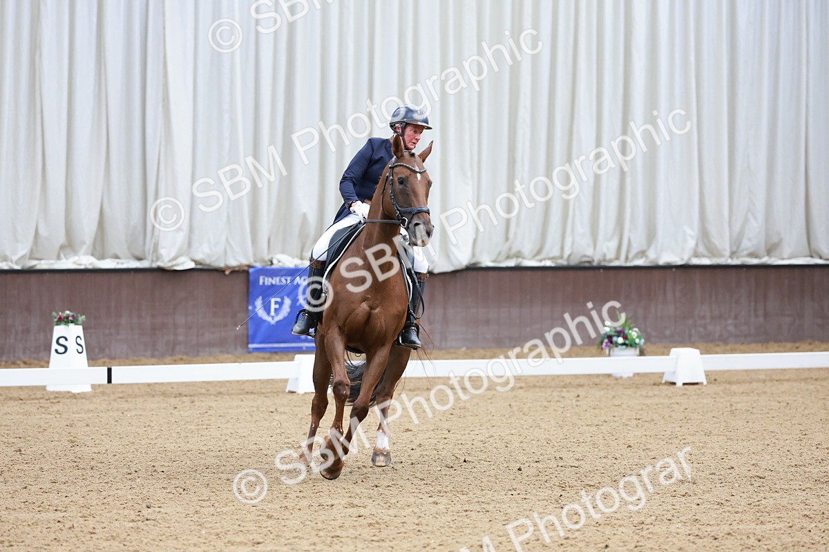 SBM_015597 - Class 5 - FEI INT II - 15.48-17.00