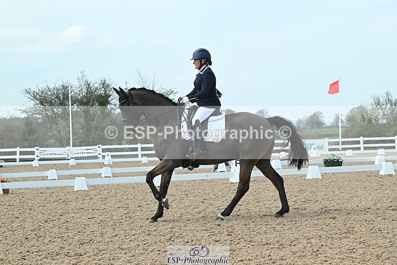 250403-124742-02434 - 055-Anna.Wilson-Finest.Hour