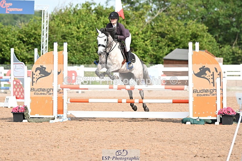 240802A-093048-03394 - Cls 21 A&B Brit Nov & 90cm Open