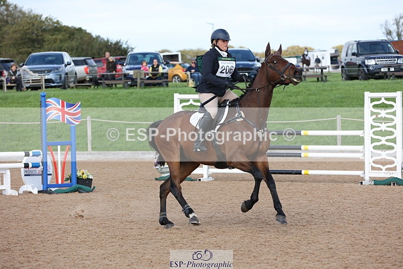 230923A-140752-02691 - 80 SJ Start to 14.30