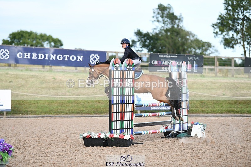 250628-190622-08065 - Cls 16 Winter Summer 128cm & 138cm