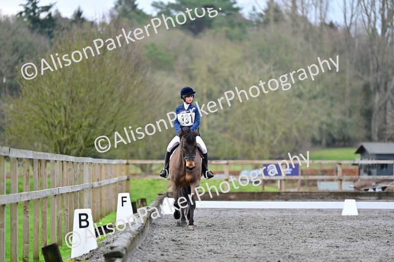 20260125-3555 - Class 12 - Novice