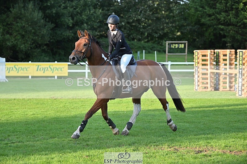 230909-181637-08038 - Cls 14 Snr 1m Derby