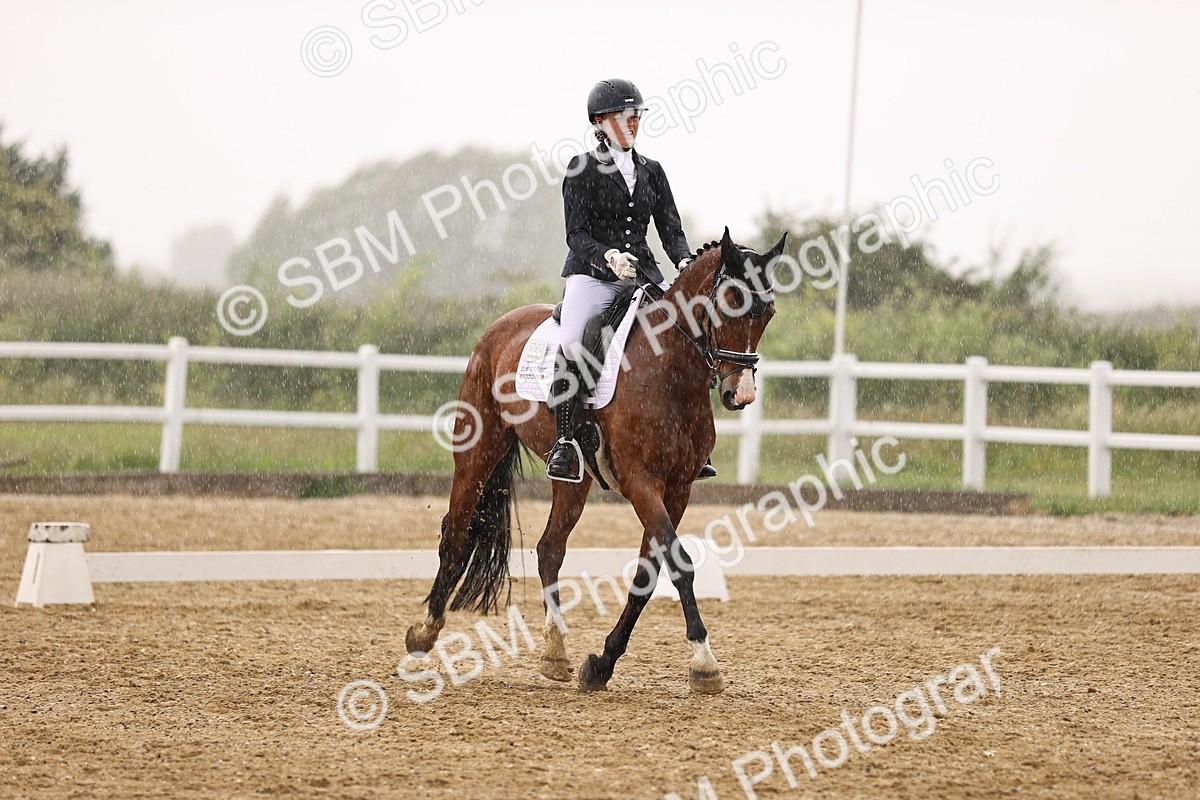 SBM_003811 - Class 7a - Elementary 5 - 13.26-14.39