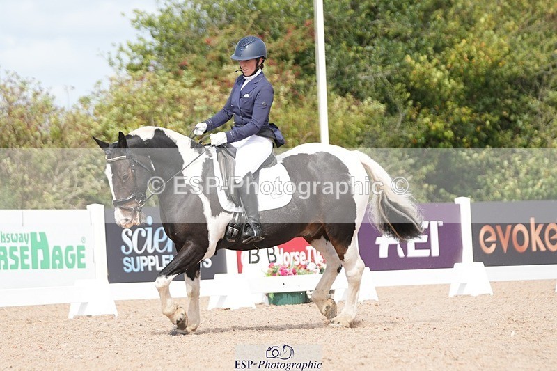 250906-121750-02299 - 082-Samantha.FussellDai.The.Pied