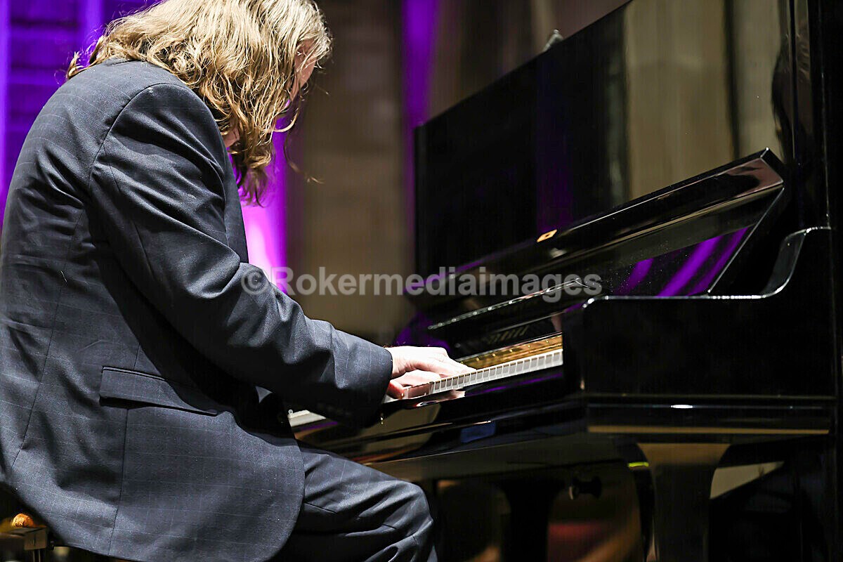 JAZZ 2024-579 - Swindon Jazz& Soul Festival 2024....Soul