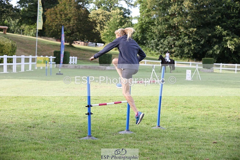 230708-190450-15981 - Cls 98aJolly Jumps Ride and Run