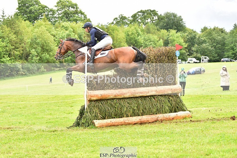 240526-141650-23459 - 452-FALCO_IV-Tim_Price