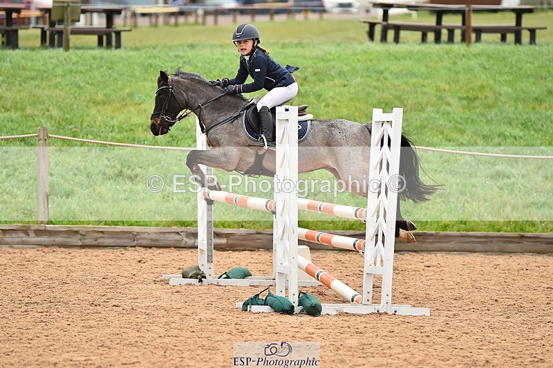 231118A-142232-03560 - Cls 27 Springboard 128cm & 138cm