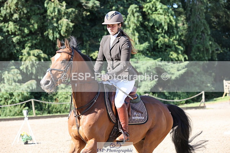 250703A-084941-00122 - Cls 5 85cm Amateur Qualifier