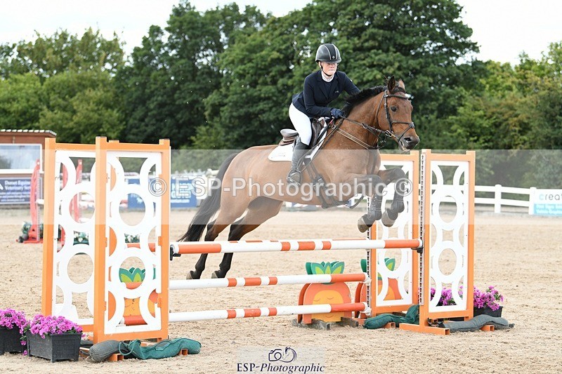 250801-110636-04560 - Cls 21 A&B Snr Disc & 1.00 Open