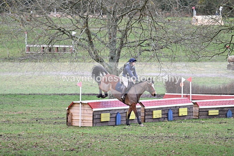 WJ7_8286 - Time 11:09 to 11:38