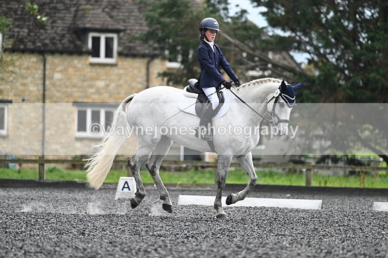 WJ7_6090 - Time 14:10 to 14:45