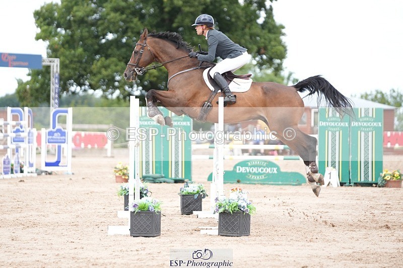 250801-120338-05025 - Cls 15 Snr 1.20 Open