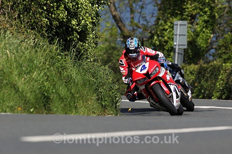 CJB_0468 - TT 2019