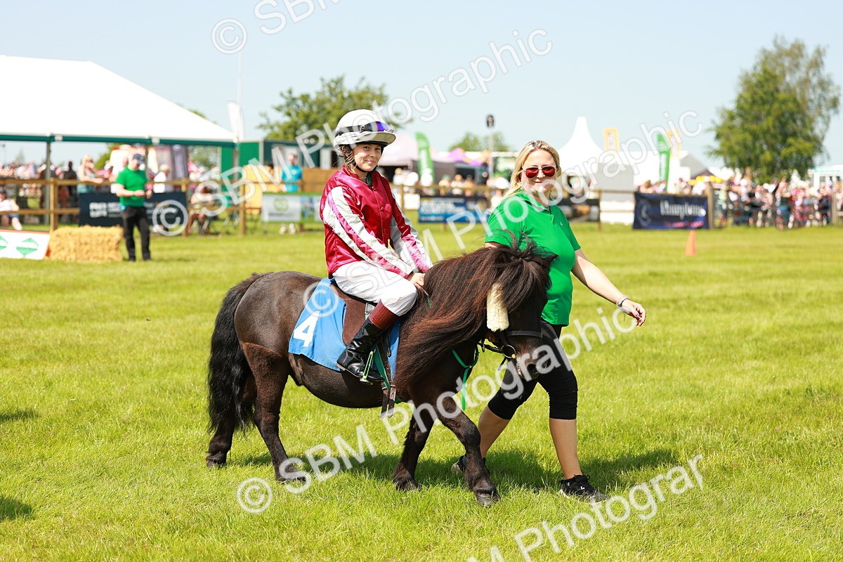 SBM_04724 - Shetland Grand National