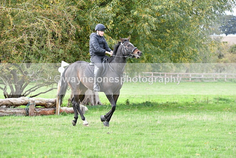 WJ5_9833 - Time 13:03 to 13:25