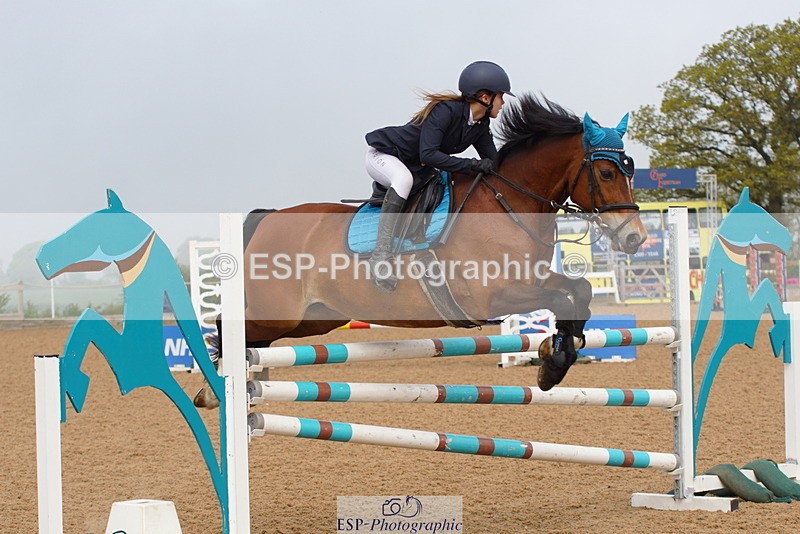 230514A-103642-02157 - Cls 35+36 138 +128cm