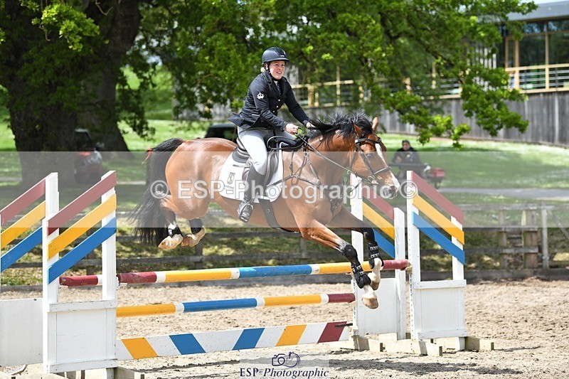 230512-130332-01640 - Cls 11a Snr Brit Nov