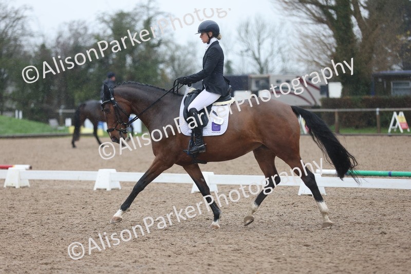 20251207-0661 - Class 4 - Novice 6