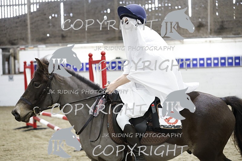 _T0A1983 - Class 4 50cm