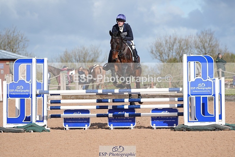 260418-095821-00289 - A-015-Georgie.Selley