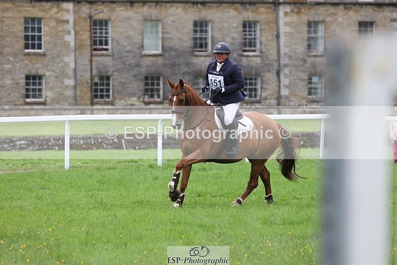 230805-102409-00303 - SJ 10 to 11