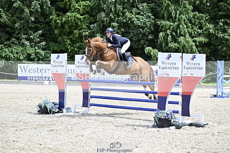 240707-132536-19768 - Cls 53 1.15m Open