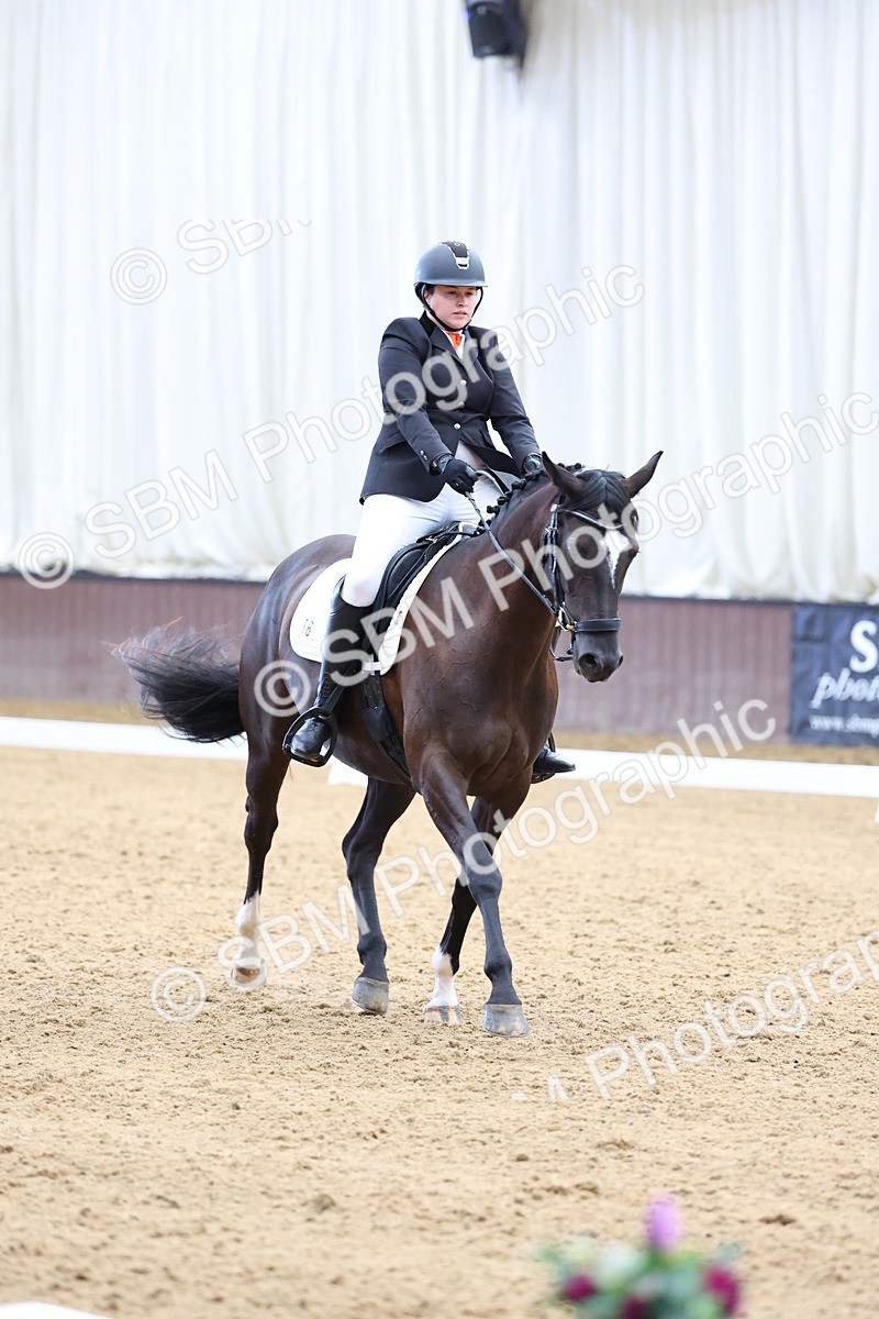 SBM_015715 - Class 15 - Novice FSM - 9.50 - 11.10