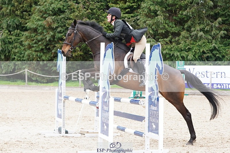 250420A-132626-00912 - Cls 04 90cm