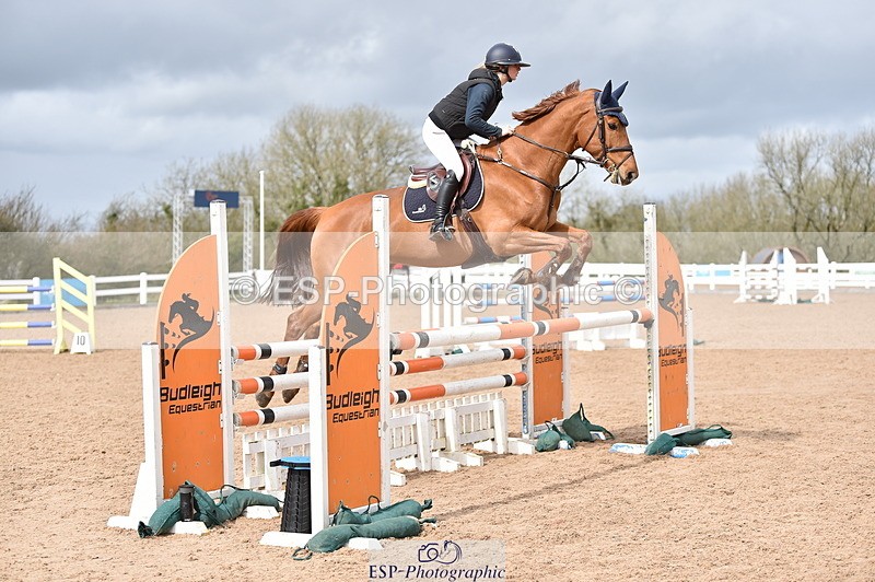 240327A-124710-00447 - Cls 4 Newcomers and 1.10m Open