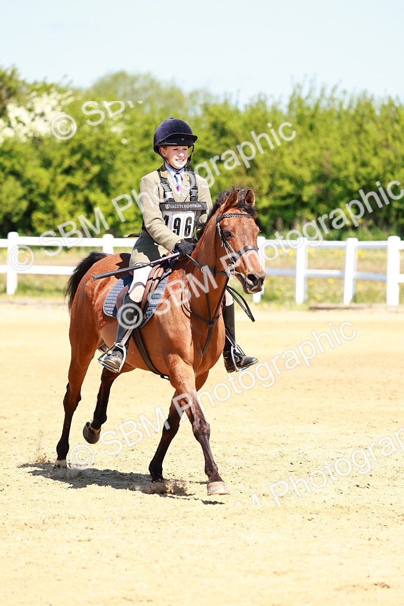 SBM_007186 - Class 3 - 60cm