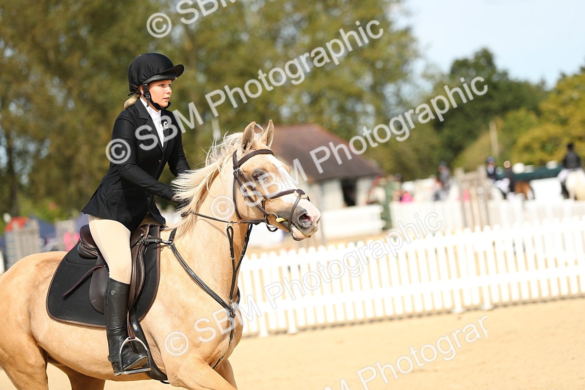 SBM_21067 - J51 - Open 70cm