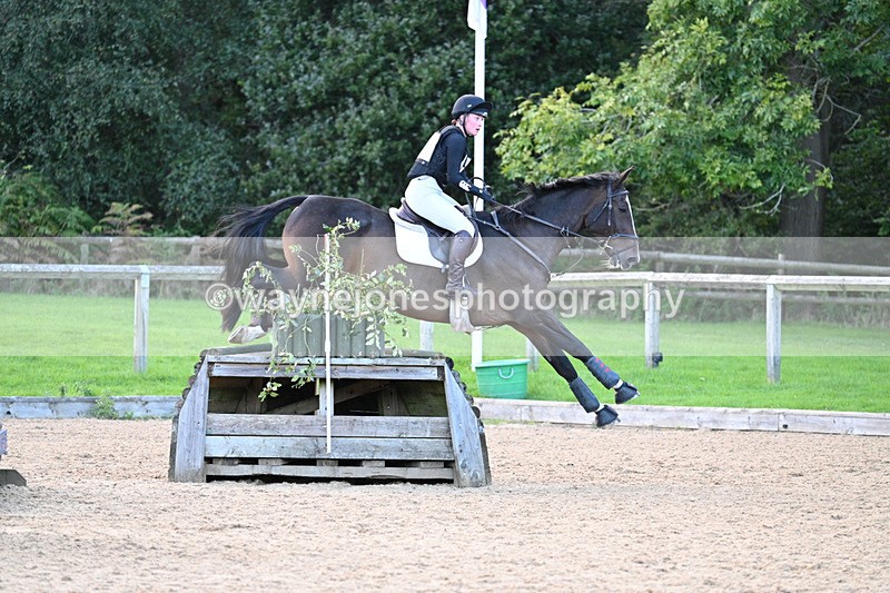 WJ7_6785 - Time 17:12 to 17:30