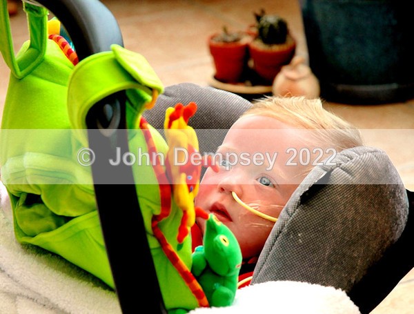 1 Wee Jack visits Montrose - 365