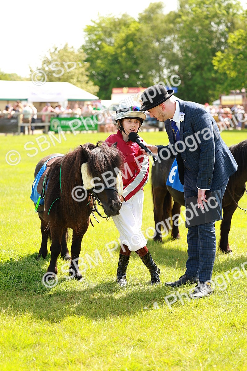 SBM_04686 - Shetland Grand National