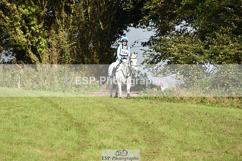 230923A-155138-03486 - 80 XC 15.30 to End