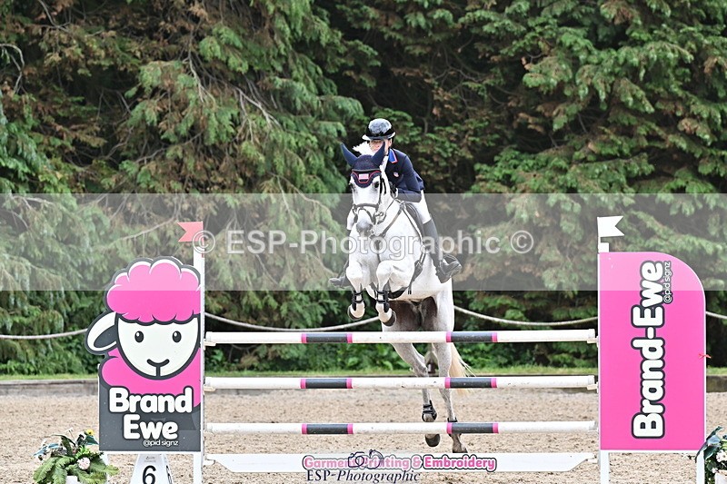 250524A-140525-12182 - D-463-Cosby.Green-HIGHLY.SUSPICIOUS