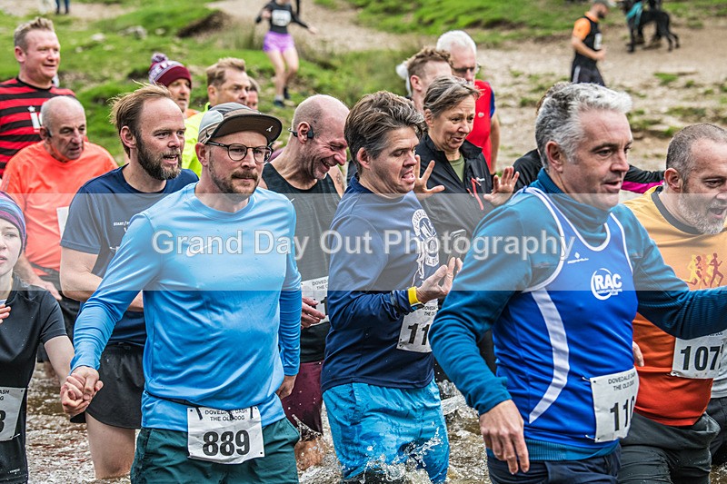 Dovedale Dash-212 - Dovedale Dash Sunday 5th October 2025