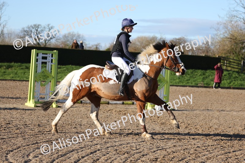 20251130-0749 - Class 2 - 70cm